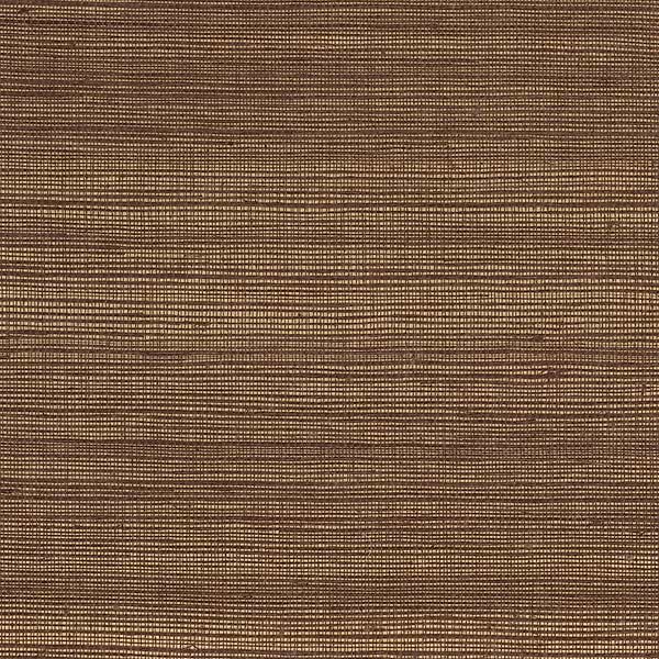 Sisal Natural Palette-behang-Tapete-Greenland-2031-Meter (M1)-N158NS2031-Selected Wallpapers