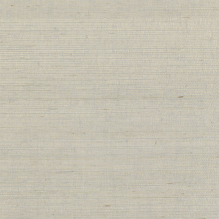 Sisal Natural Palette-behang-Tapete-Greenland-3007-Meter (M1)-N158NS3007-Selected Wallpapers
