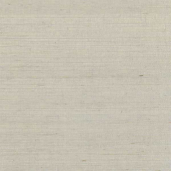 Sisal Natural Palette-behang-Tapete-Greenland-3007-Meter (M1)-N158NS3007-Selected Wallpapers