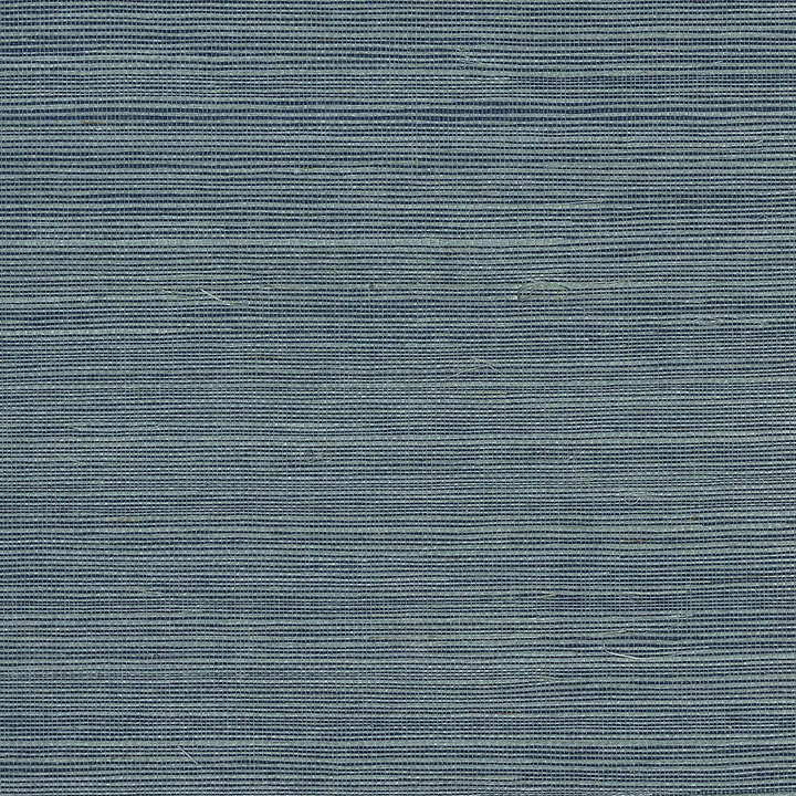 Sisal Natural Palette-behang-Tapete-Greenland-7009-Meter (M1)-N158NS7009-Selected Wallpapers