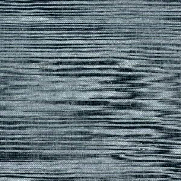 Sisal Natural Palette-behang-Tapete-Greenland-7009-Meter (M1)-N158NS7009-Selected Wallpapers