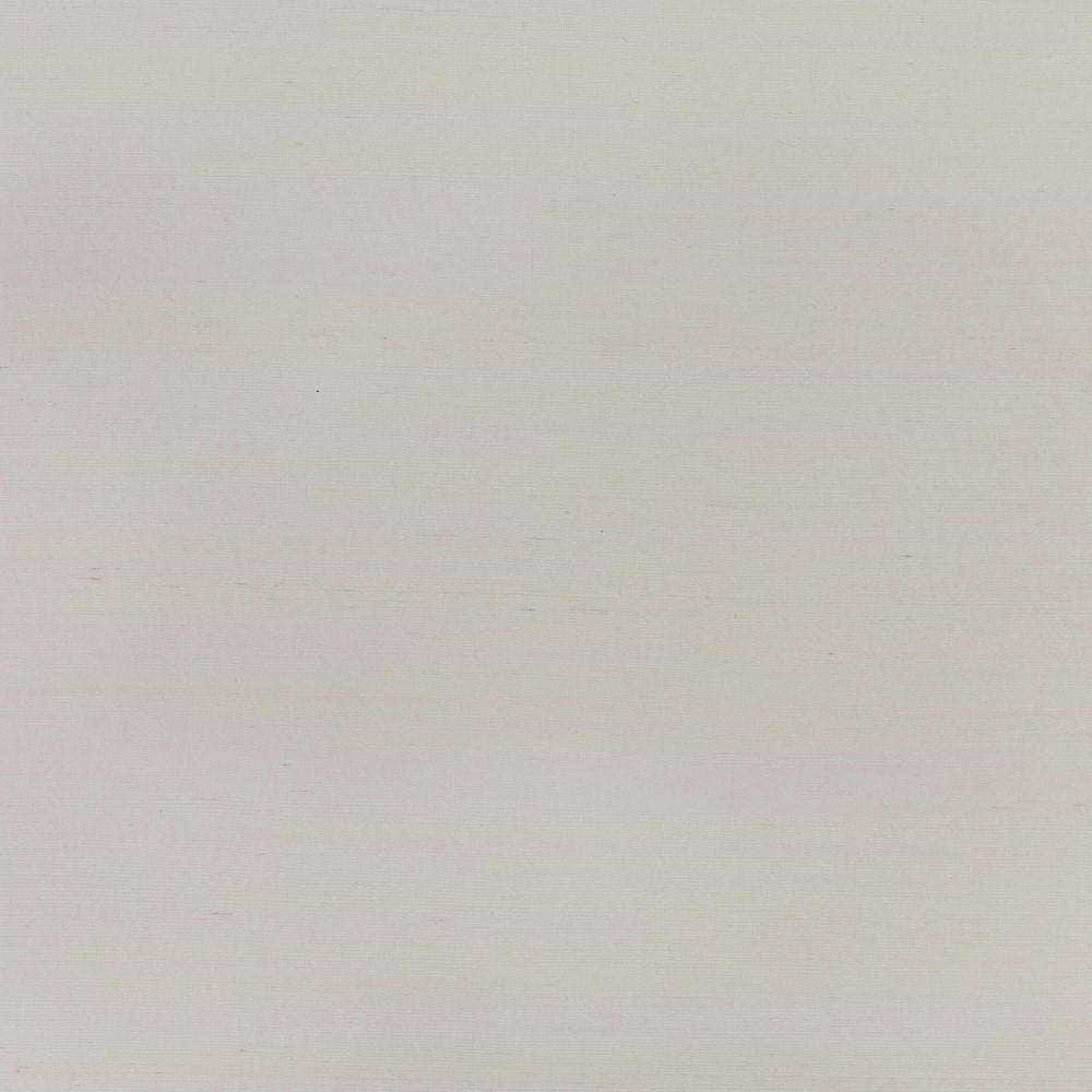 Sisal-behang-Tapete-Mark Alexander-Alabaster-Rol-MW105/01-Selected Wallpapers