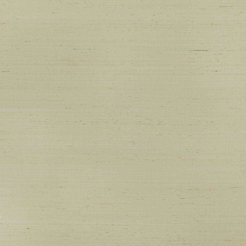 Sisal-behang-Tapete-Mark Alexander-Shell-Rol-MW105/02-Selected Wallpapers