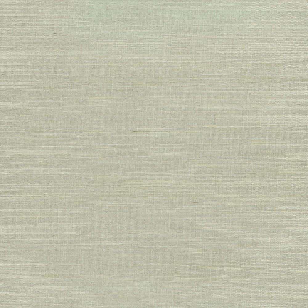 Sisal-behang-Tapete-Mark Alexander-Pale Celadon-Rol-MW105/03-Selected Wallpapers