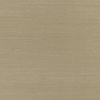 Sisal-behang-Tapete-Mark Alexander-Parchment-Rol-MW105/05-Selected Wallpapers