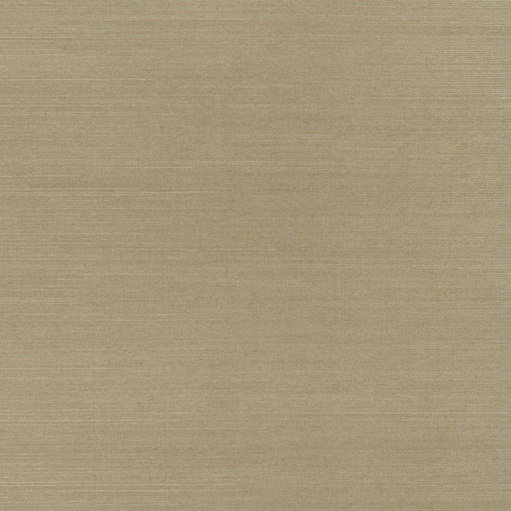 Sisal-behang-Tapete-Mark Alexander-Parchment-Rol-MW105/05-Selected Wallpapers