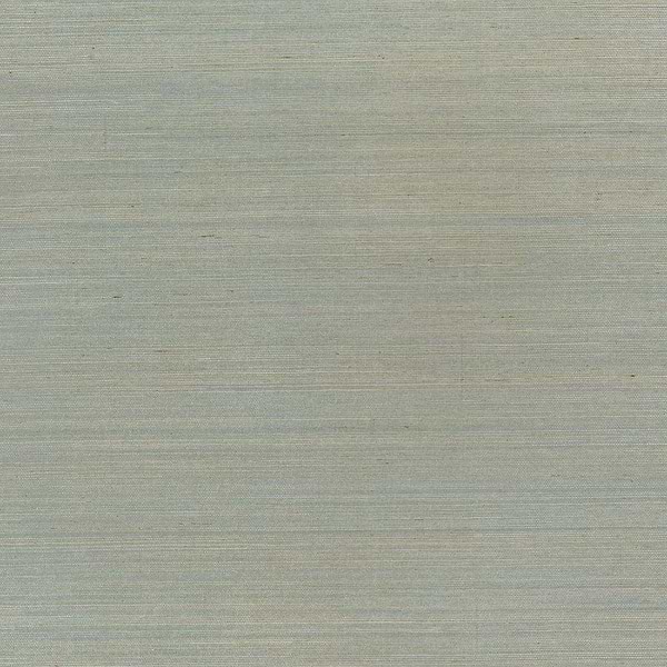 Sisal-behang-Tapete-Mark Alexander-Lake-Rol-MW105/06-Selected Wallpapers