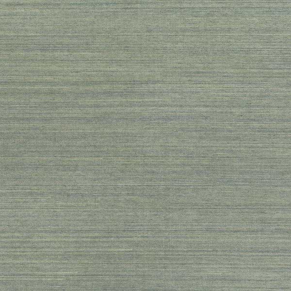 Sisal-behang-Tapete-Mark Alexander-Tempest-Rol-MW105/07-Selected Wallpapers