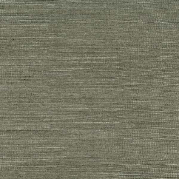 Sisal-behang-Tapete-Mark Alexander-Chestnut-Rol-MW105/08-Selected Wallpapers