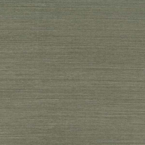 Sisal-behang-Tapete-Mark Alexander-Chestnut-Rol-MW105/08-Selected Wallpapers