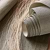 Sisal-behang-Tapete-Mark Alexander-Selected Wallpapers
