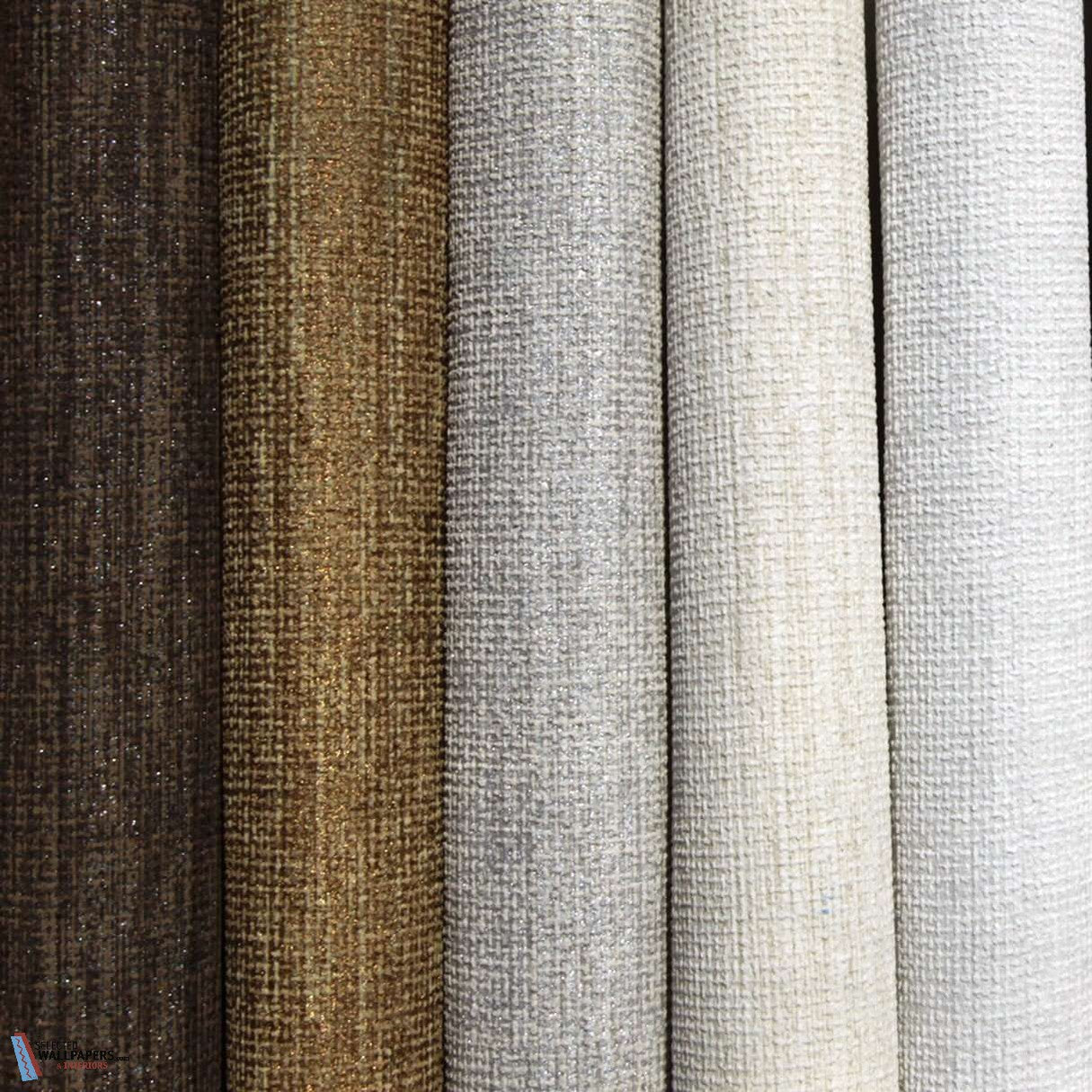 Sisal-behang-Tapete-Texam-Selected Wallpapers