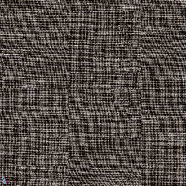 Sisal-behang-Tapete-Texam-300-Meter (M1)-co300-Selected Wallpapers