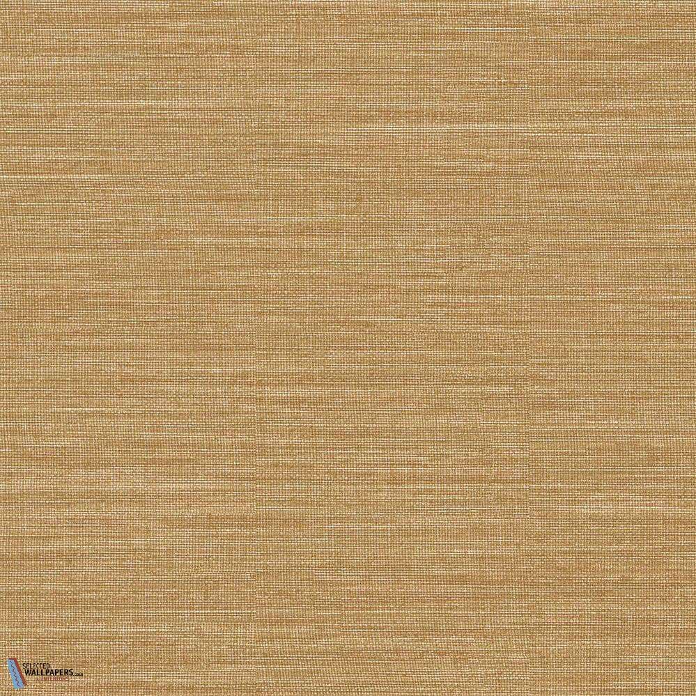 Sisal-behang-Tapete-Texam-301-Meter (M1)-co301-Selected Wallpapers