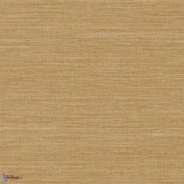 Sisal-behang-Tapete-Texam-301-Meter (M1)-co301-Selected Wallpapers