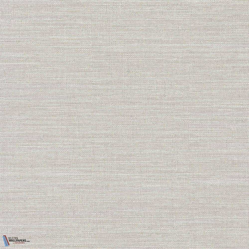 Sisal-behang-Tapete-Texam-302-Meter (M1)-co302-Selected Wallpapers