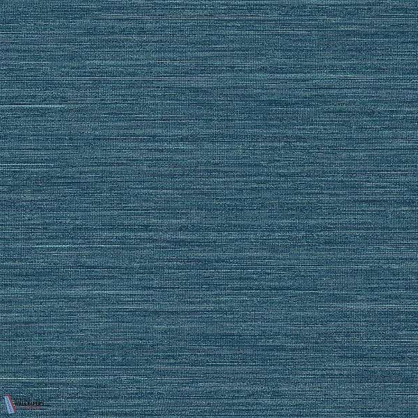 Sisal-behang-Tapete-Texam-308-Meter (M1)-co308-Selected Wallpapers