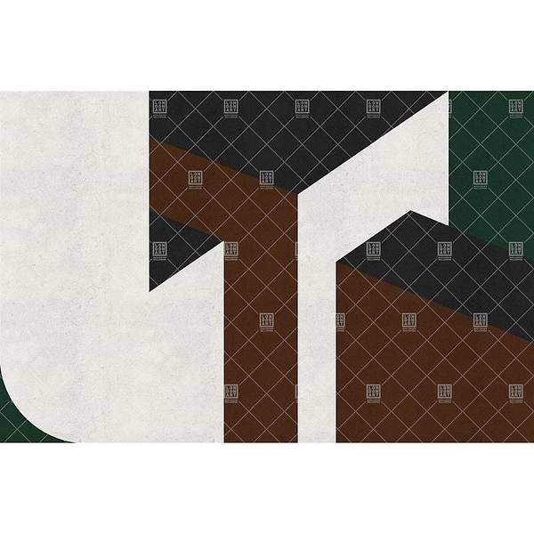 Sitting on top of the world-Behang-Tapete-LondonArt-2B-RAW-S120-TDV2GP303_2B-Selected Wallpapers