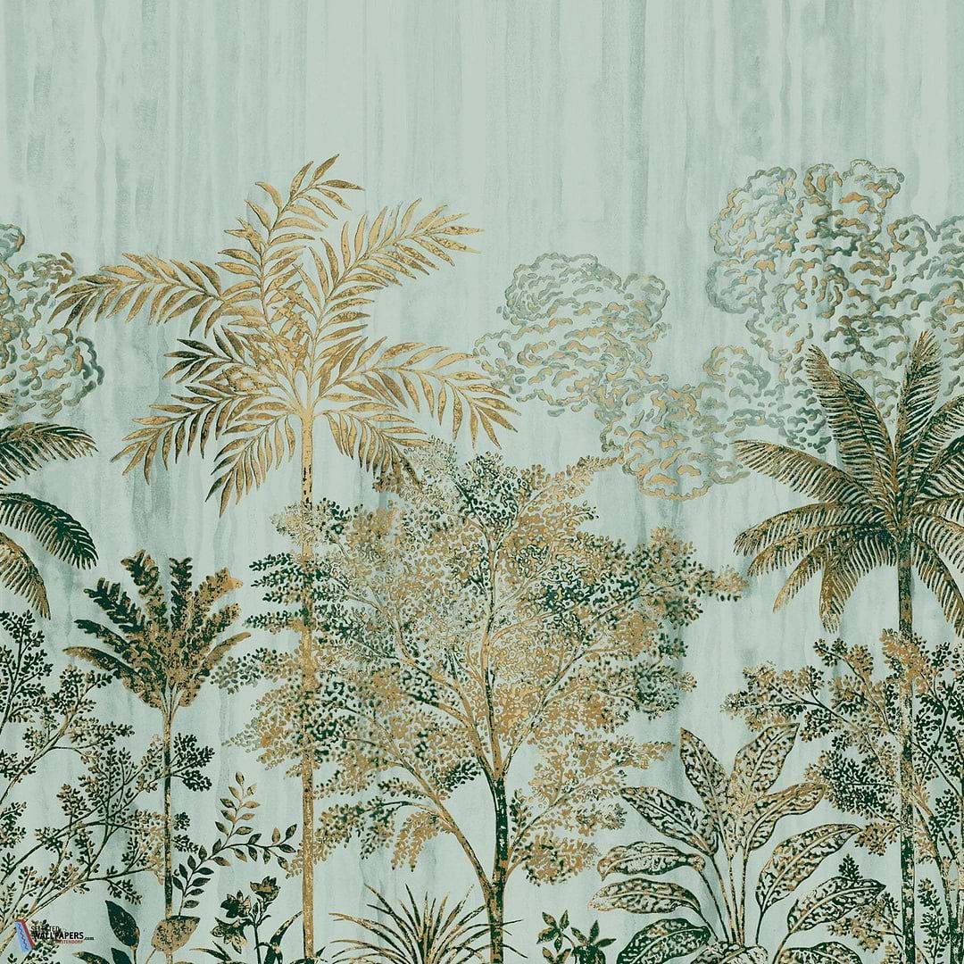 Siwa-behang-Tapete-Casamance-Opaline-Set-A75292446-Selected Wallpapers