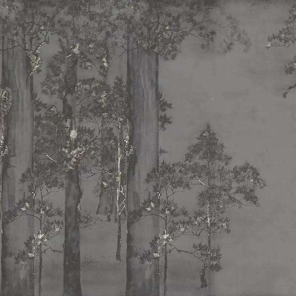 Sleepers-behang-Tapete-Glamora-1B-GlamFusion-GLF781B-Selected Wallpapers