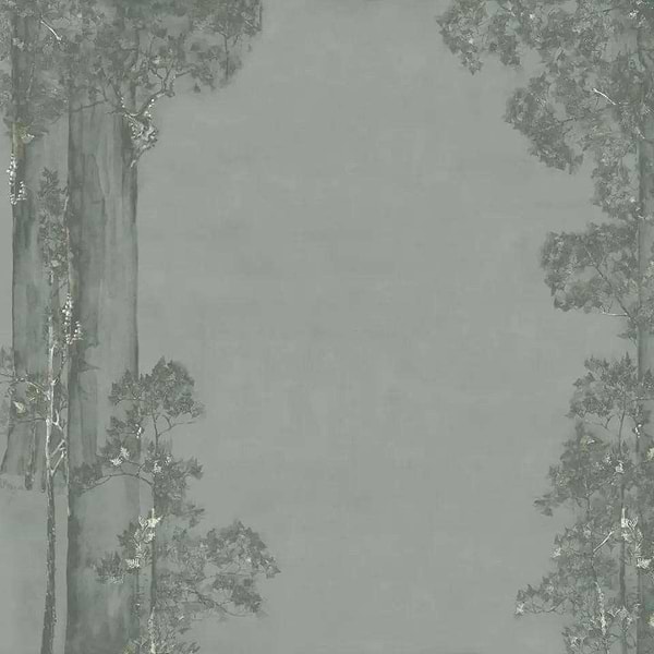 Sleepers-behang-Tapete-Glamora-2A-GlamFusion-GLF782A-Selected Wallpapers