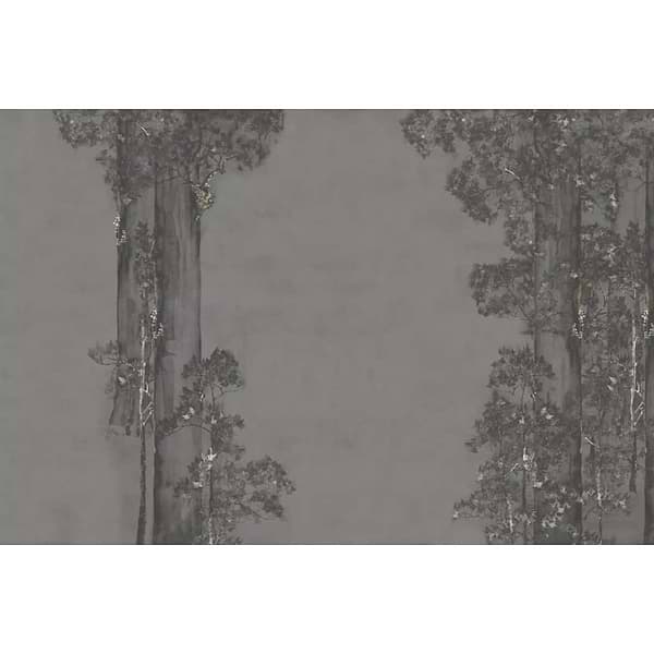 Sleepers-behang-Tapete-Glamora-Selected Wallpapers