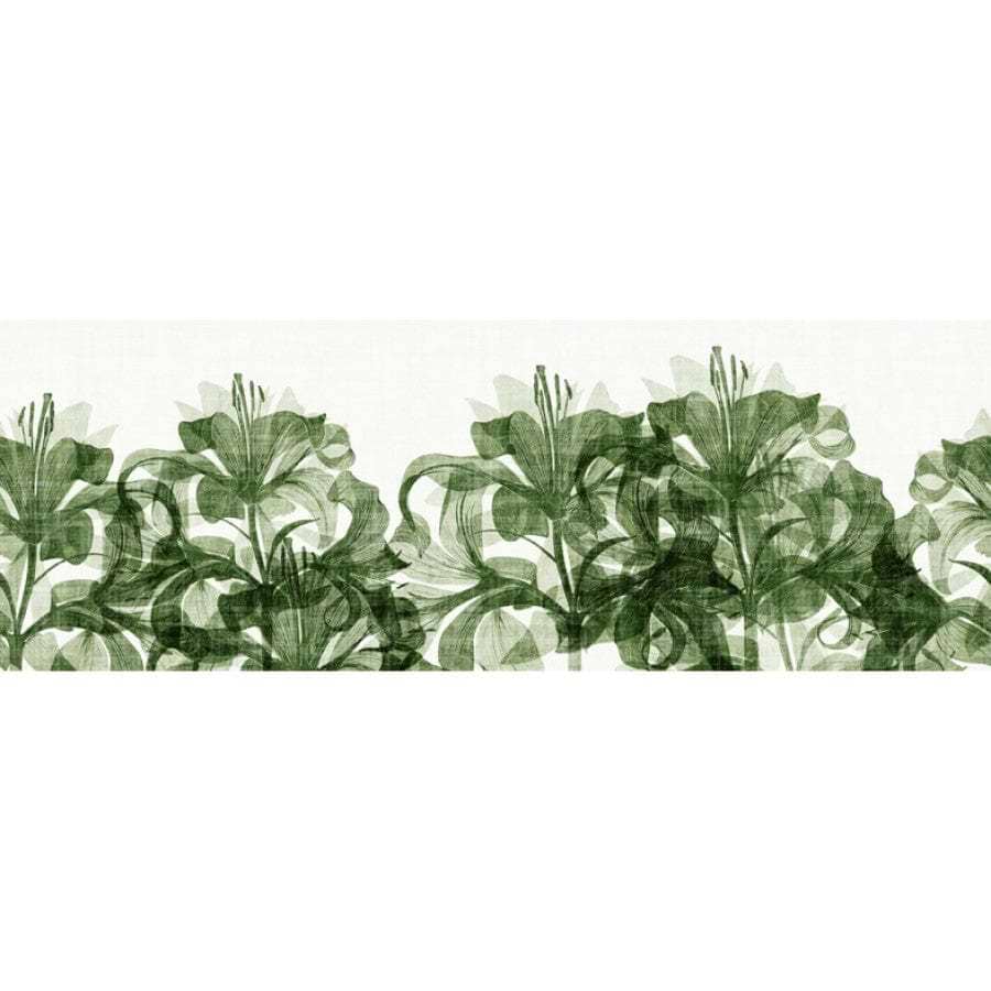 Smell Like-Behang-Wall & Deco-02-CWC-WDSL1102-Selected Wallpapers