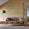 Snakeshead-behang-Tapete-Morris & Co-Selected Wallpapers