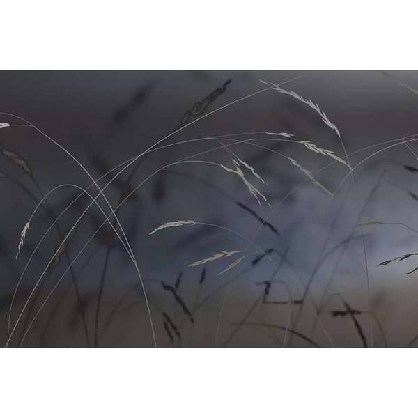 Soffio-behang-Tapete-Glamora-Selected Wallpapers