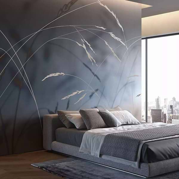 Soffio-behang-Tapete-Glamora-Selected Wallpapers