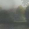 Soffuso-Tapete-Glamora-1A-GlamDecor-GLXII531A-Selected Wallpapers