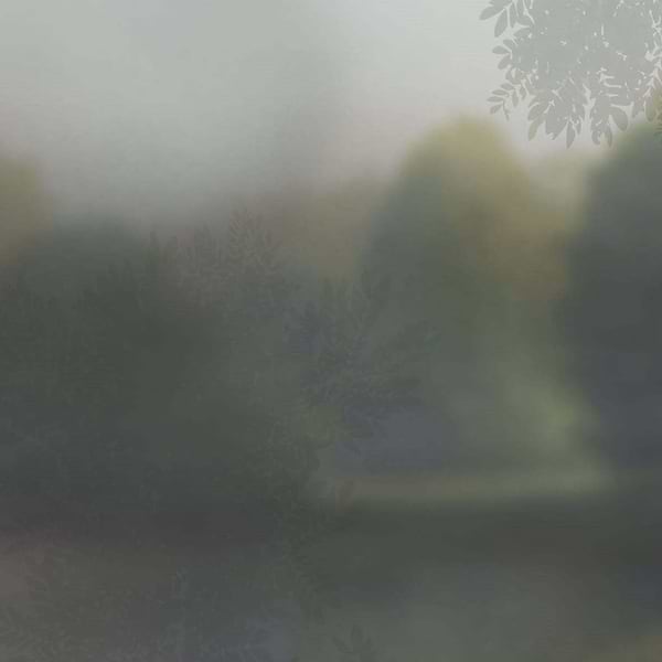 Soffuso-Tapete-Glamora-1A-GlamDecor-GLXII531A-Selected Wallpapers