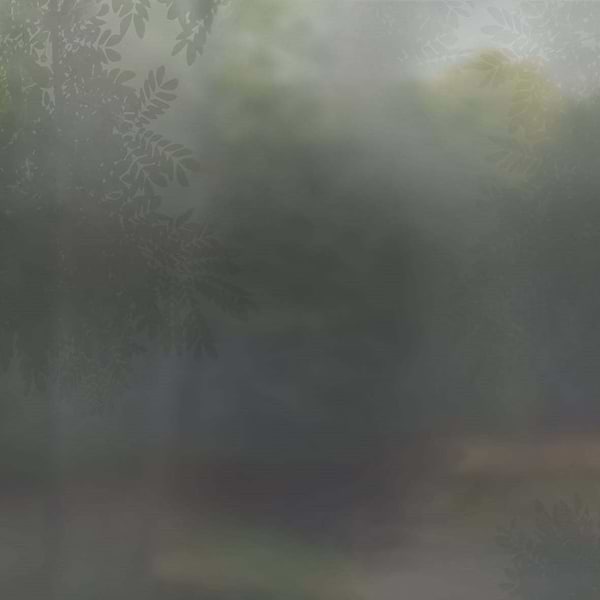 Soffuso-Tapete-Glamora-1B-GlamDecor-GLXII531B-Selected Wallpapers