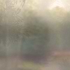 Soffuso-Tapete-Glamora-2B-GlamDecor-GLXII532B-Selected Wallpapers