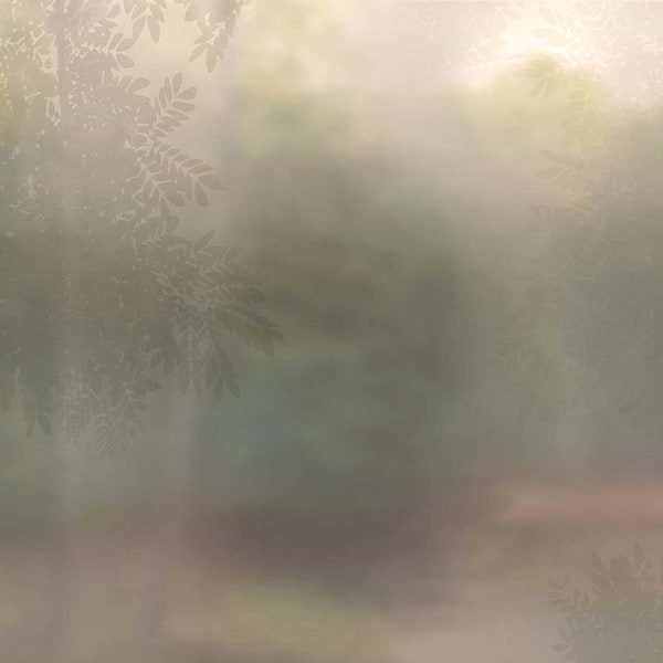 Soffuso-Tapete-Glamora-2B-GlamDecor-GLXII532B-Selected Wallpapers