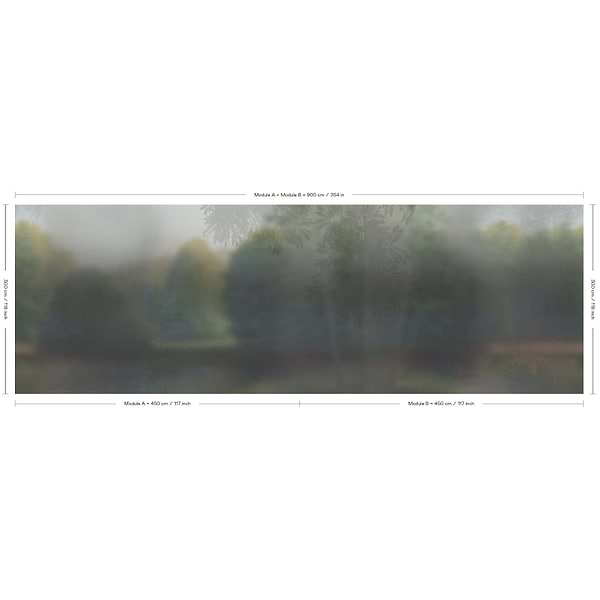 Soffuso-Tapete-Glamora-Selected Wallpapers