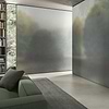 Soffuso-Tapete-Glamora-Selected Wallpapers