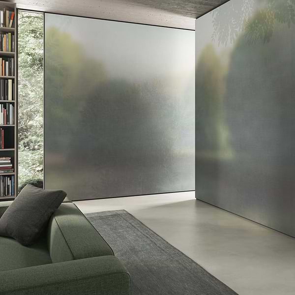 Soffuso-Tapete-Glamora-Selected Wallpapers