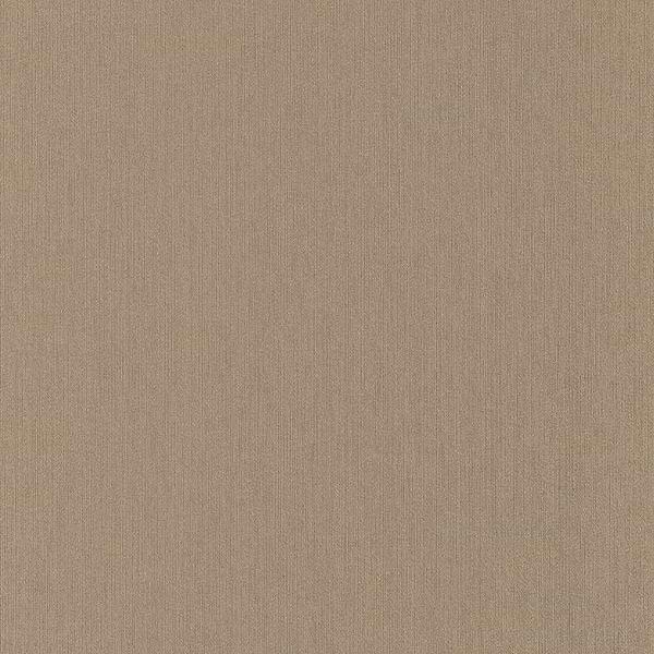 Soft Comfort Natural Palette-behang-Greenland-1235-Meter (M1)-N158TS1235-Selected Wallpapers