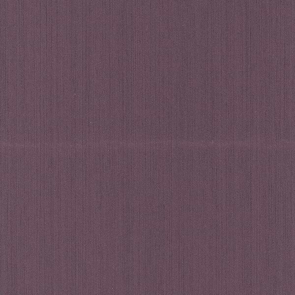 Soft Comfort Natural Palette-behang-Greenland-1305-Meter (M1)-N158TS1305-Selected Wallpapers