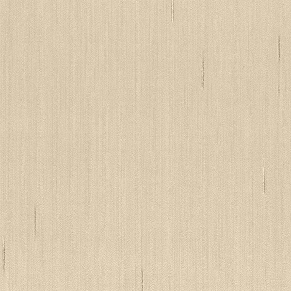 Soft Comfort Natural Palette-behang-Greenland-1328-Meter (M1)-N158TS1328-Selected Wallpapers