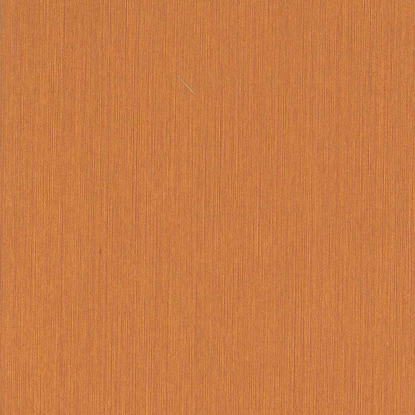 Soft Comfort Natural Palette-behang-Greenland-2006-Meter (M1)-N158TS2006-Selected Wallpapers