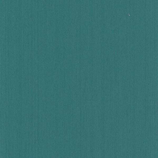 Soft Comfort Natural Palette-behang-Greenland-2016-Meter (M1)-N158TS2016-Selected Wallpapers