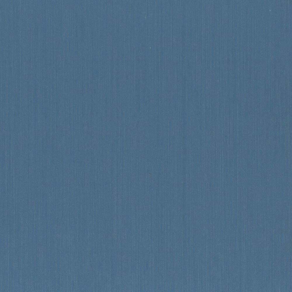 Soft Comfort Natural Palette-behang-Greenland-2017-Meter (M1)-N158TS2017-Selected Wallpapers