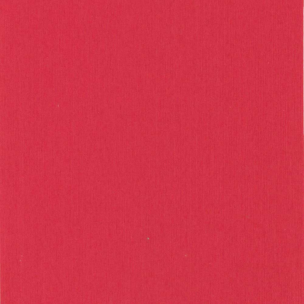 Soft Comfort Natural Palette-behang-Greenland-2022-Meter (M1)-N158TS2022-Selected Wallpapers