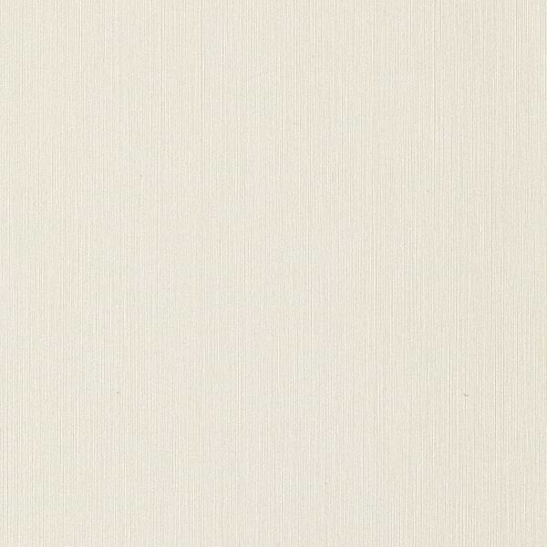 Soft Comfort Natural Palette-behang-Greenland-2033-Meter (M1)-N158TS2033-Selected Wallpapers