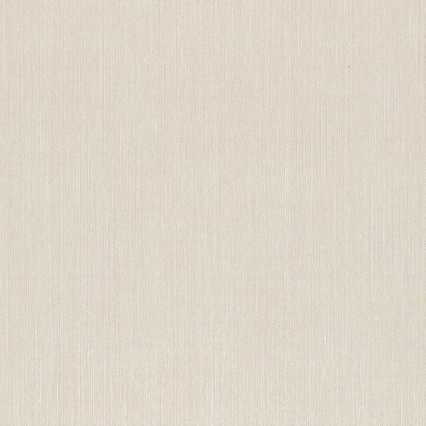 Soft Comfort Natural Palette-behang-Greenland-2034-Meter (M1)-N158TS2034-Selected Wallpapers