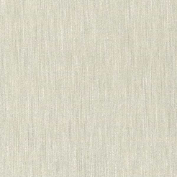 Soft Comfort Natural Palette-behang-Greenland-2035-Meter (M1)-N158TS2035-Selected Wallpapers