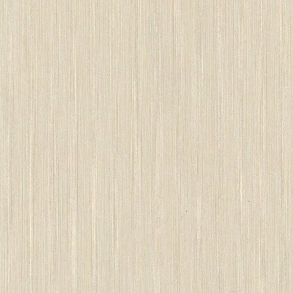 Soft Comfort Natural Palette-behang-Greenland-2036-Meter (M1)-N158TS2036-Selected Wallpapers