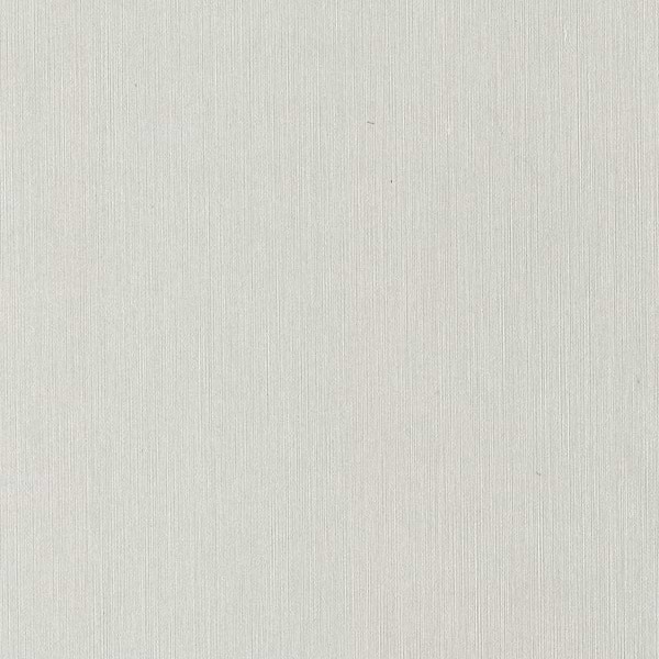 Soft Comfort Natural Palette-behang-Greenland-2037-Meter (M1)-N158TS2037-Selected Wallpapers